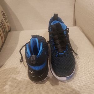 Basketball Shoes